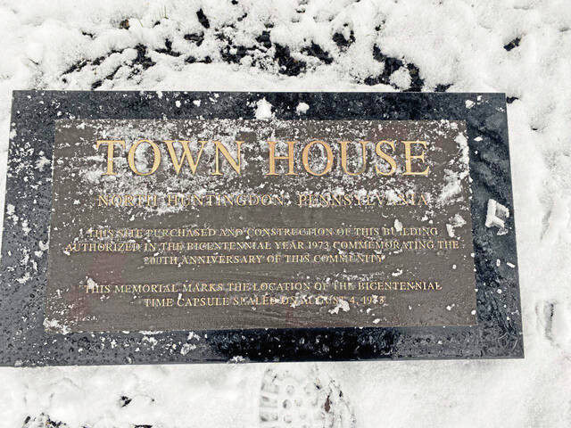 5907689_web1_gtr-NHtimecapsule