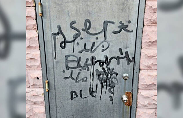 5907818_web1_vnd-brackgraffitiWeb-021523