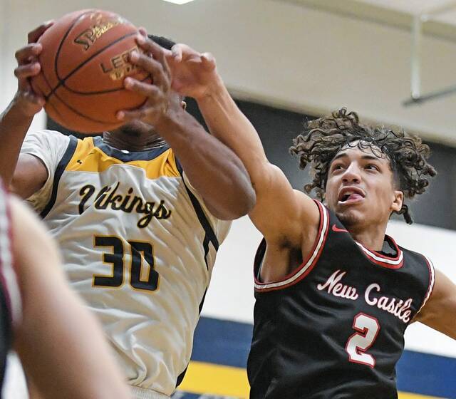 Trib HSSN Boys Basketball State Rankings for Feb. 15, 2023