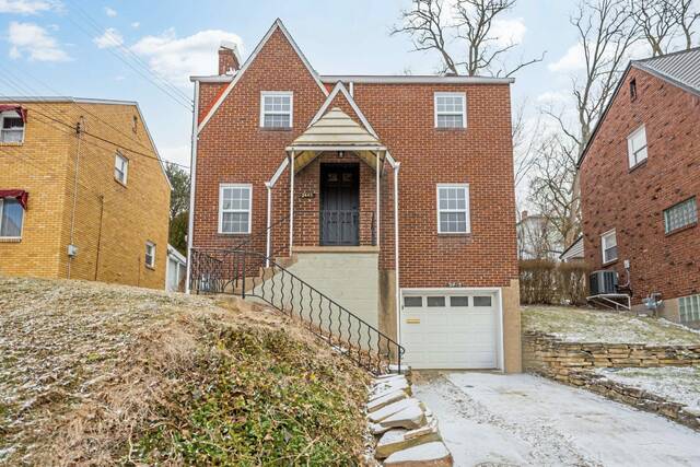 5909086_web1_part-homebuyoutlook2-022323