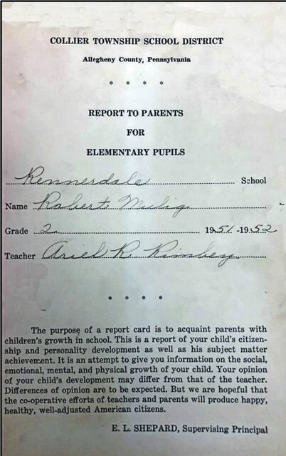 5909166_web1_sig-cvhistorybook-022323-5