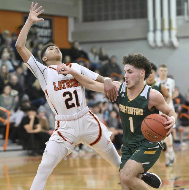 Westmoreland basketball playoff preview capsule for games of Feb. 17, 2023