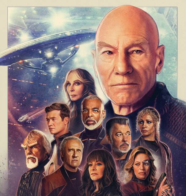 5909997_web1_ptr-TVTalk3-02172023-Picard