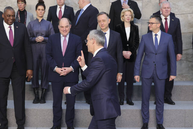 5910652_web1_5910652-6f9cca2b1cd24105b8d367311d045ba4