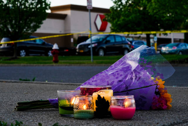 5911231_web1_5911231-9a5c87974c6c44fc9cc1e5fea82cb245