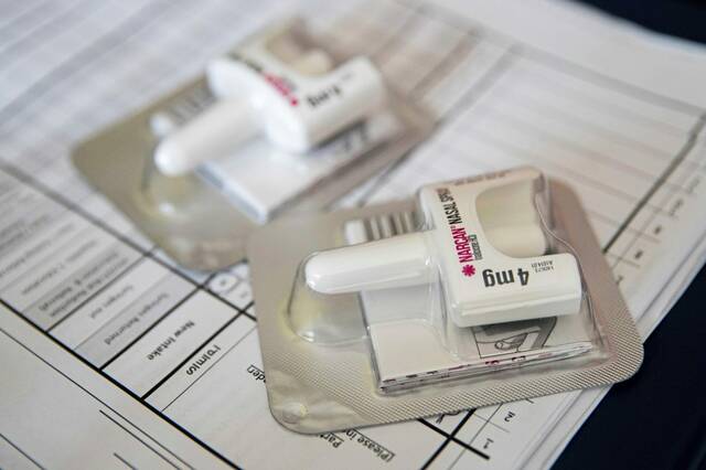 5911320_web1_web-opiods-04