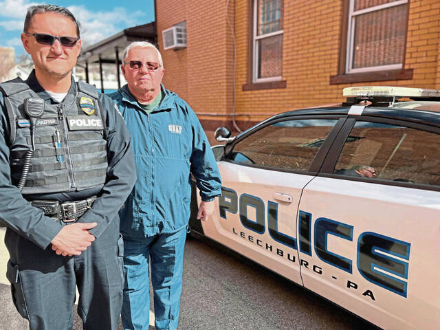 5911528_web1_vnd-Lbgpolice-021623