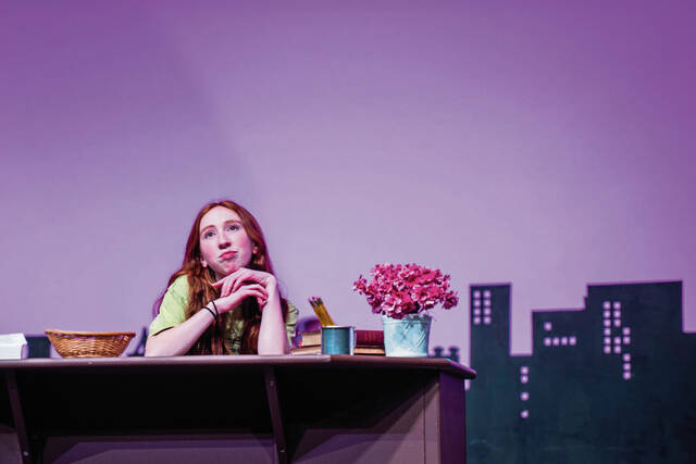 5911596_web1_her-guysanddolls4-022323