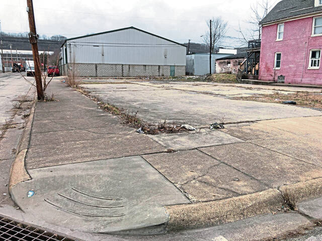 Slide 1