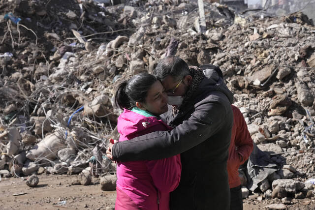 5912212_web1_5912212-038297b9d9604e57bddb6f31d81746bb