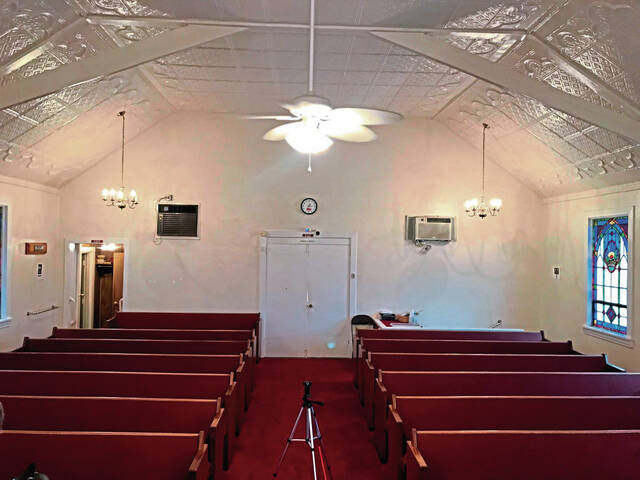 5914368_web1_sew-churchanniversary4-081921