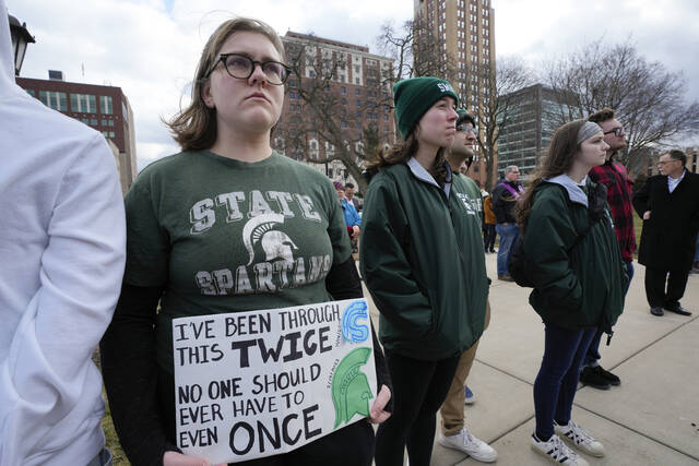 5915057_web1_5915057-8b89be0ed14a44eea341a86627dba531