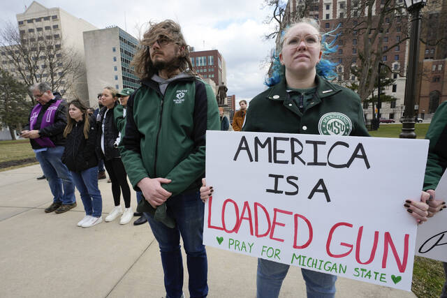 5915057_web1_5915057-a66e5df6179d4bc993d5c7c59706c454