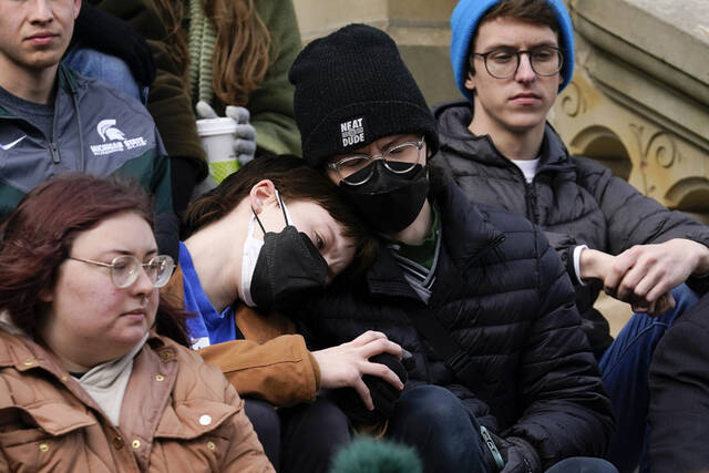 5915057_web1_5915057-a804b91cc4d84b49b401da6f4ac8cab9