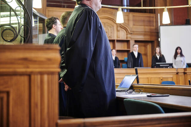 5915605_web1_5915605-cb489b953c104c4f94caa576e7f73ed8