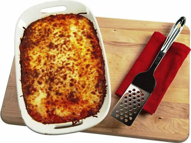 5915800_web1_Casserole