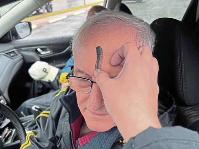 5915989_web1_vnd-AshWednesday-022323
