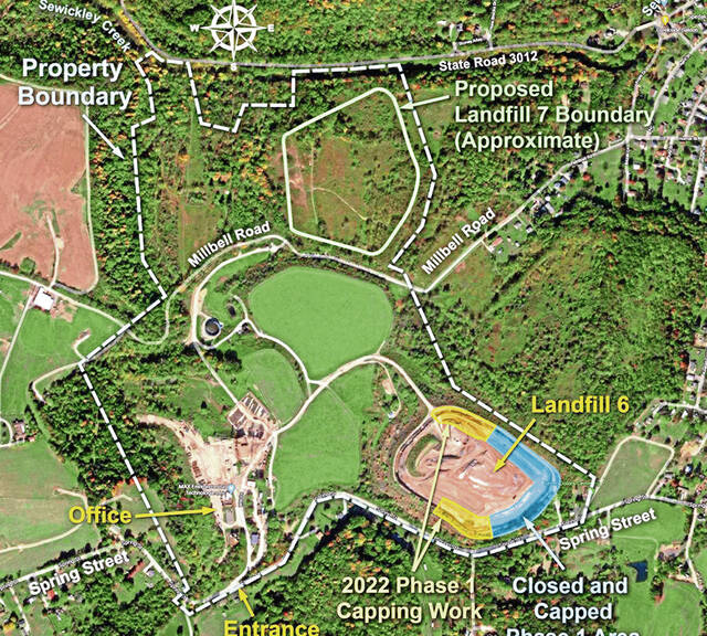 5916177_web1_Yukon-Site-Map-2022--2-