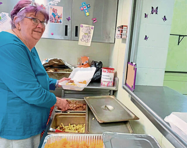 5916277_web1_vep-salvationarmy-022623