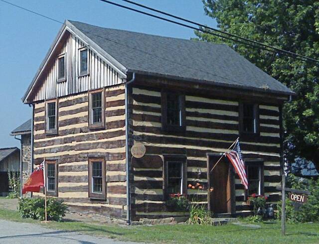 5916392_web1_gtr-FultonInn-072613
