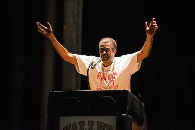 5916520_web1_vnd-AntiViolenceEvent2-021923