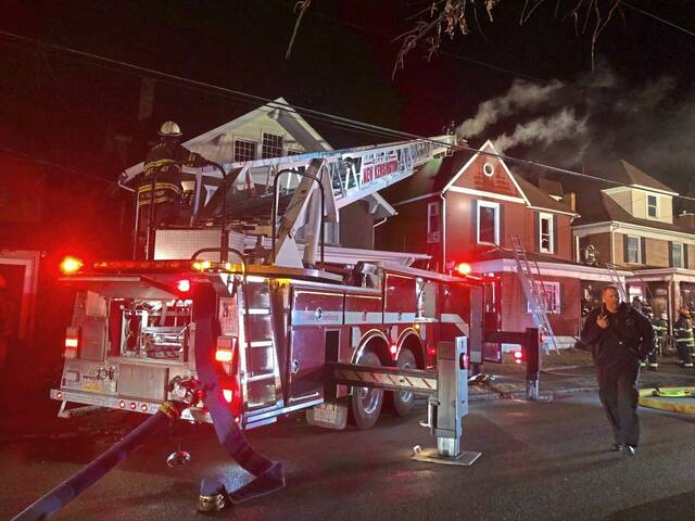 5919109_web1_vnd-5thAveNKfire-021823
