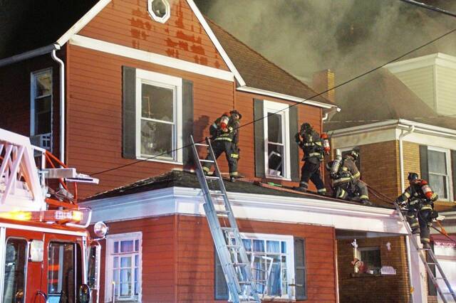 5919109_web1_vnd-5thAveNKfire4-021823