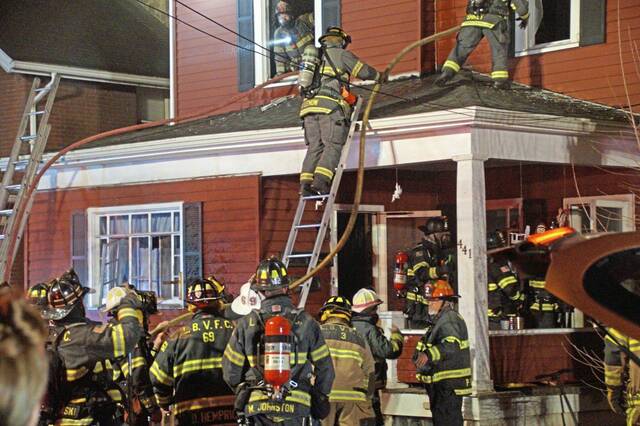 5919109_web1_vnd-5thAveNKfire7-021823