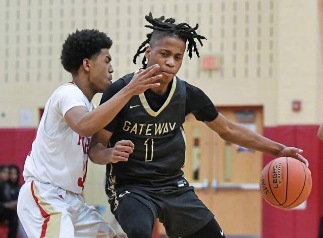 What to watch for in WPIAL sports on Feb. 17, 2023: First-round basketball action heats up