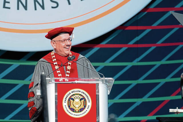 5920337_web1_ptr-cmuinauguration01-102718