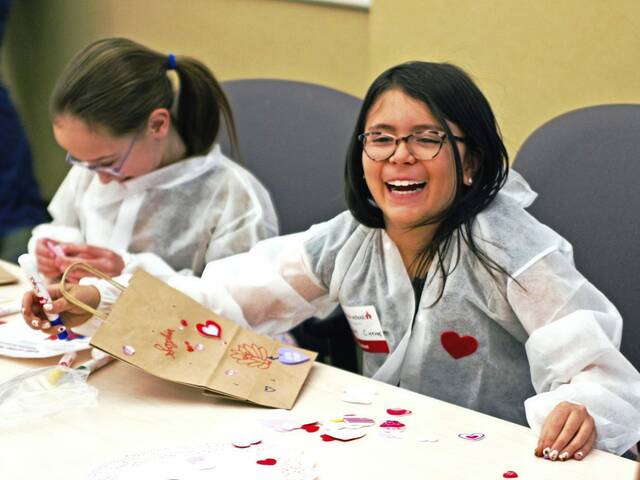 5920400_web1_hj-littlemedicalschool-022323-1