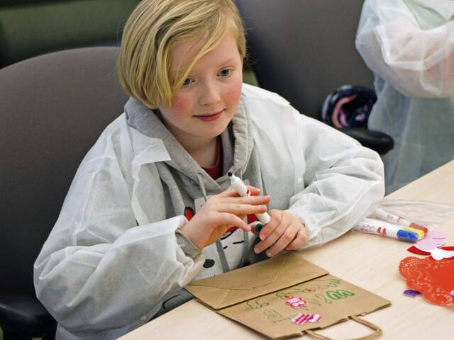5920400_web1_hj-littlemedicalschool-022323-4