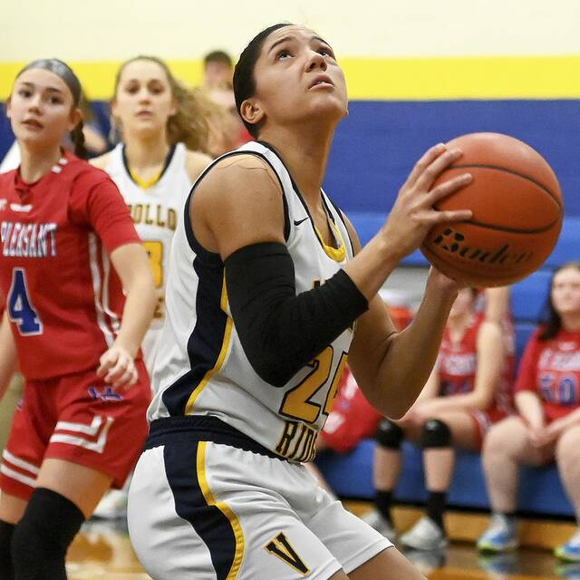 A-K Valley basketball playoff preview capsules for games of Feb. 18, 2023