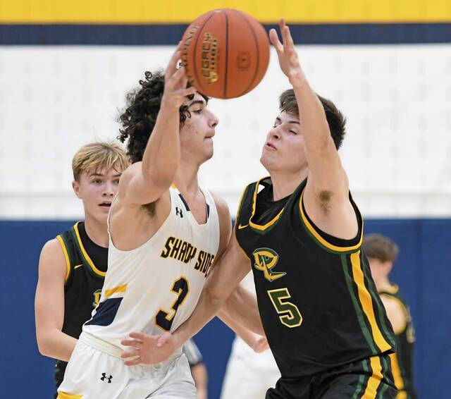 A-K Valley basketball playoff preview capsules for games of Feb. 20, 2023