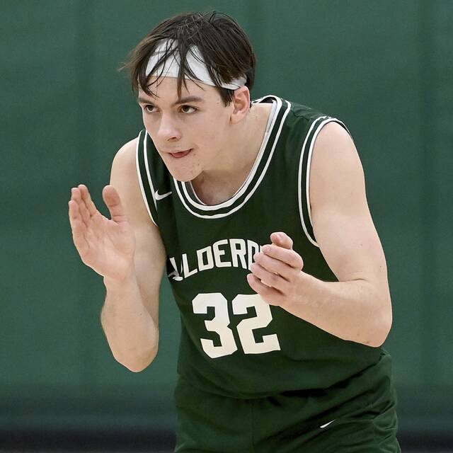 Allderdice, Obama Academy gear up for City League title game at Duquesne’s Cooper Fieldhouse