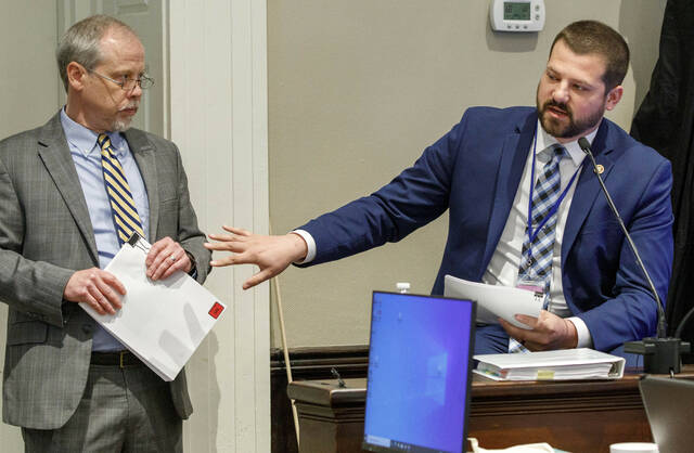 5922150_web1_5922150-6dd02928b5d44c3da6f19795f0c39347