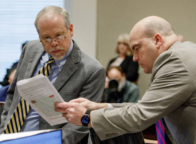 5922150_web1_5922150-ae716dd1cefa4dc9a93b5597bcab1e0e