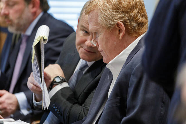 5922150_web1_5922150-ccd5eebe699e4a08b8b25ffb7516fdf0