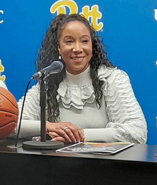 Powerful Obama Academy ready for challenge from scrappy Allderdice in City League girls title game