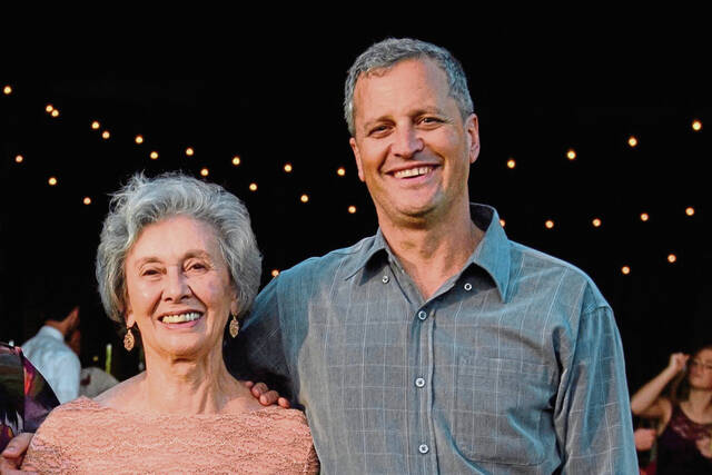 5923333_web1_Marc-Fogel-and-mom