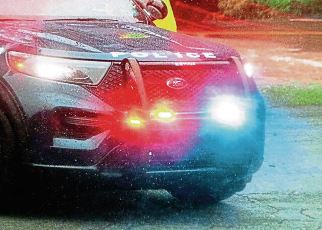 5923649_web1_WEB-police-car-local-2021