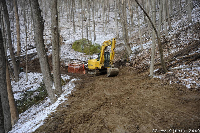 5923673_web1_5923673-529b7ee99fa446bd9eae88bb6c60957c