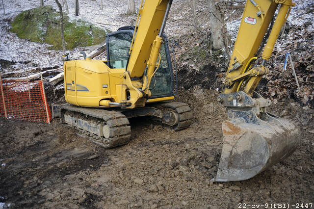 5923673_web1_5923673-9c7d4430614a4de195df5528d2c3914c