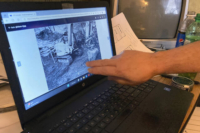 5923673_web1_5923673-daa05f9fac2548b788fee8d03c961cff