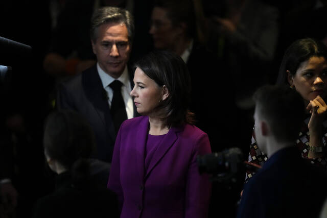 5923915_web1_5923915-393a0b3d35ef424688da9bbc34d115c3