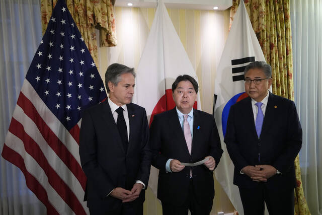 5923915_web1_5923915-6167b5a5038f4a848bb52391716407fd