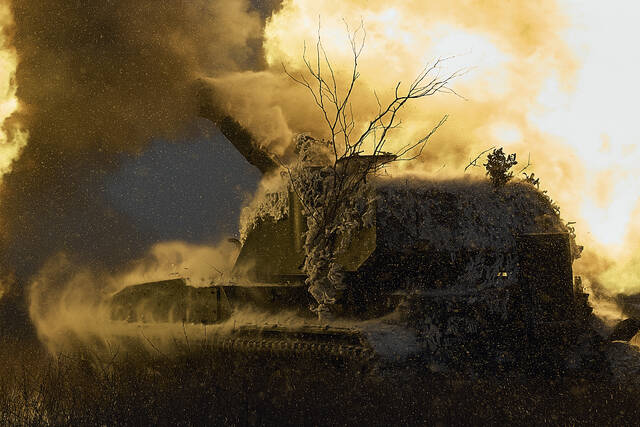 5923915_web1_5923915-70ed92754d7e48e199c92d8888991102