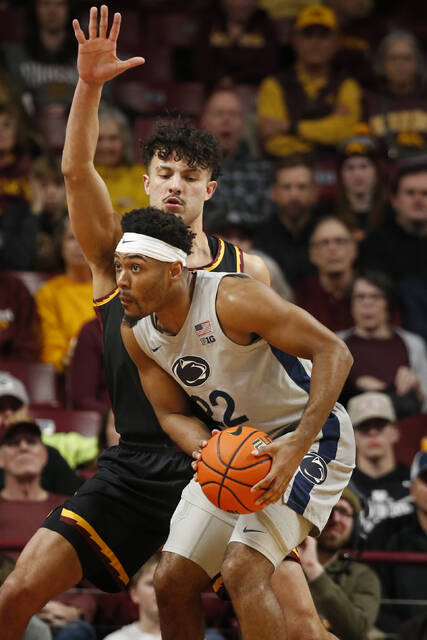 5925003_web1_5925003-3fe06984a95d40d5aa672e11b97a5120