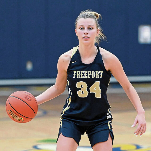 Cager Classic all-star festivities return, scheduled for March 23-25