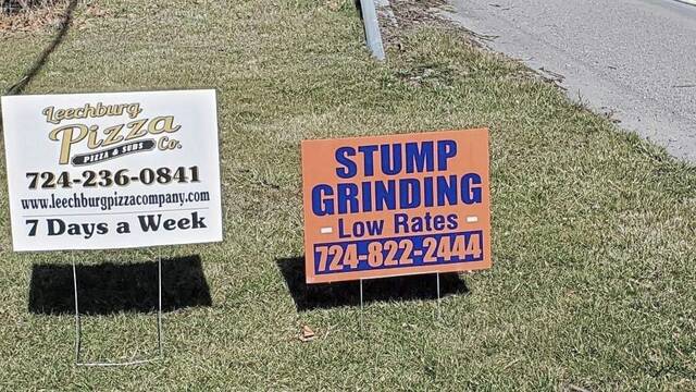 5925573_web1_vnd-Gilpinsigns-022023